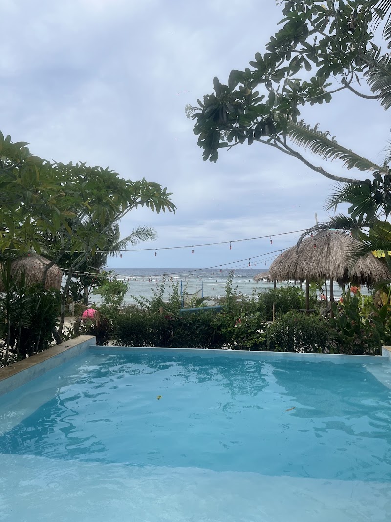 Harana Surf Resort photo 3