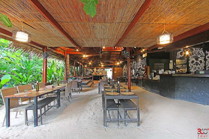 Kermit Siargao photo 1