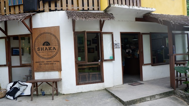 Shaka Siargao photo 1